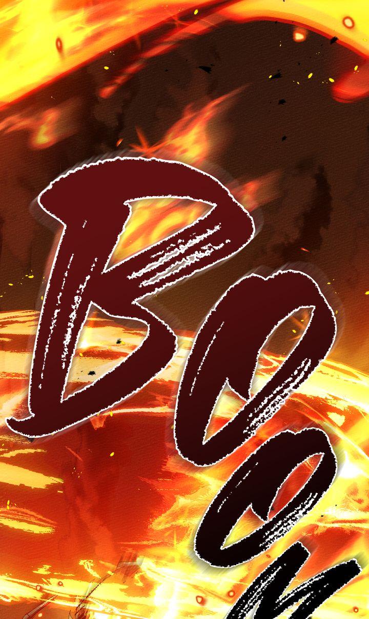 Under the Oak Tree Chapter 72 image 31